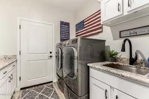 10292 W Appaloosa TR, Casa Grande, AZ 85194 - Photo 29