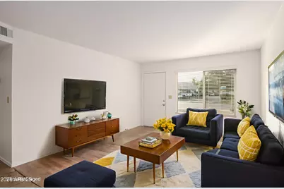 632 W Julie Drive, Tempe, AZ 85283 - Photo 3