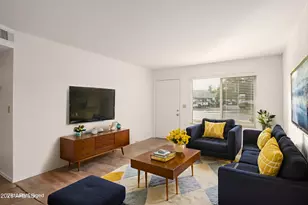 632 W Julie Dr, Tempe, AZ 85283 - Photo 3