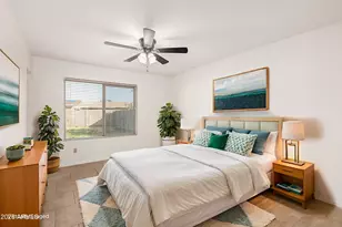 632 W Julie Dr, Tempe, AZ 85283 - Photo 11