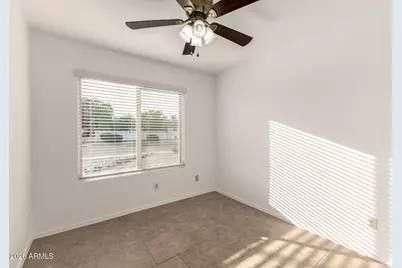 632 W Julie Drive, Tempe, AZ 85283 - Photo 9