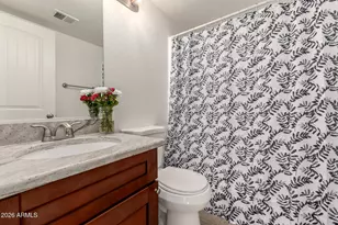 632 W Julie Dr, Tempe, AZ 85283 - Photo 5