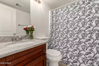 632 W Julie Drive, Tempe, AZ 85283 - Photo 5