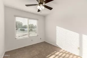 632 W Julie Dr, Tempe, AZ 85283 - Photo 9