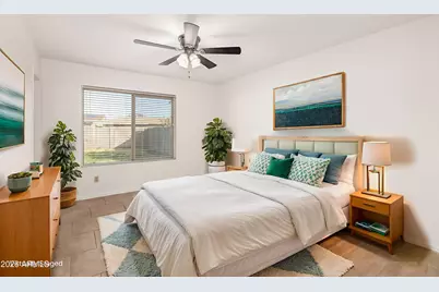 632 W Julie Drive, Tempe, AZ 85283 - Photo 11