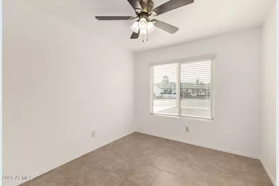 632 W Julie Drive, Tempe, AZ 85283 - Photo 7