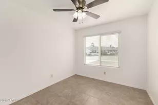 632 W Julie Dr, Tempe, AZ 85283 - Photo 7