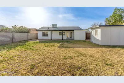 632 W Julie Drive, Tempe, AZ 85283 - Photo 19