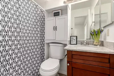 632 W Julie Drive, Tempe, AZ 85283 - Photo 13