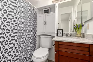 632 W Julie Dr, Tempe, AZ 85283 - Photo 13