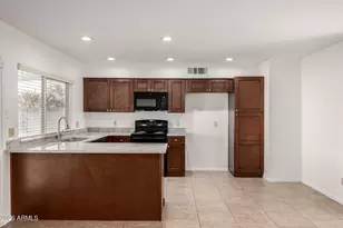 632 W Julie Dr, Tempe, AZ 85283 - Photo 17