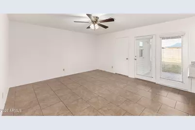 632 W Julie Drive, Tempe, AZ 85283 - Photo 15