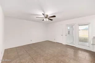 632 W Julie Dr, Tempe, AZ 85283 - Photo 15