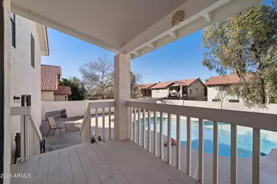 1214 W Seashore Drive, Gilbert, AZ 85233 - Photo 15