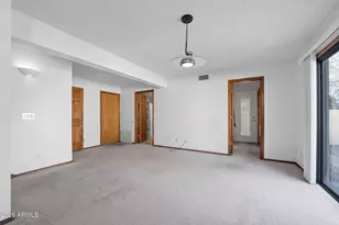 1214 W Seashore Dr, Gilbert, AZ 85233 - Photo 11