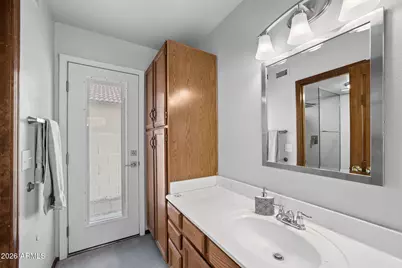 1214 W Seashore Drive, Gilbert, AZ 85233 - Photo 25