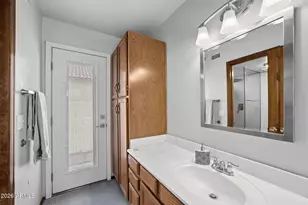 1214 W Seashore Dr, Gilbert, AZ 85233 - Photo 25