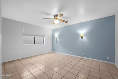 1214 W Seashore Drive, Gilbert, AZ 85233 - Photo 21