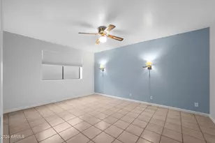 1214 W Seashore Dr, Gilbert, AZ 85233 - Photo 21