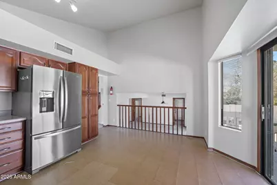 1214 W Seashore Drive, Gilbert, AZ 85233 - Photo 9