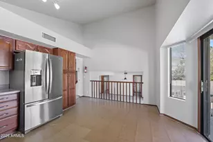 1214 W Seashore Dr, Gilbert, AZ 85233 - Photo 9