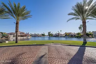 1214 W Seashore Dr, Gilbert, AZ 85233 - Photo 29