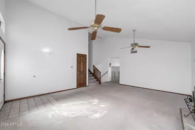 1214 W Seashore Drive, Gilbert, AZ 85233 - Photo 5