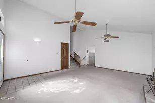 1214 W Seashore Dr, Gilbert, AZ 85233 - Photo 5