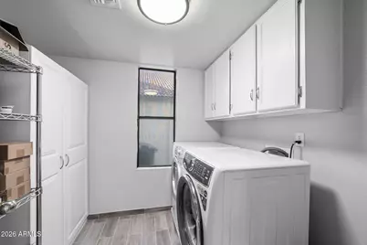 1214 W Seashore Drive, Gilbert, AZ 85233 - Photo 23