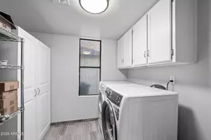 1214 W Seashore Dr, Gilbert, AZ 85233 - Photo 23