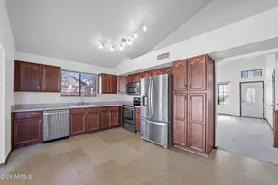 1214 W Seashore Dr, Gilbert, AZ 85233 - Photo 7