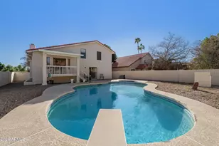 1214 W Seashore Dr, Gilbert, AZ 85233 - Photo 13
