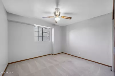 1214 W Seashore Drive, Gilbert, AZ 85233 - Photo 19