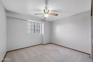 1214 W Seashore Dr, Gilbert, AZ 85233 - Photo 19