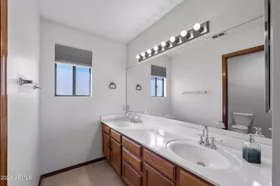 1214 W Seashore Drive, Gilbert, AZ 85233 - Photo 17