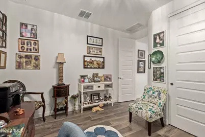 3221 E Ranchhand Drive, San Tan Valley, AZ 85140 - Photo 9