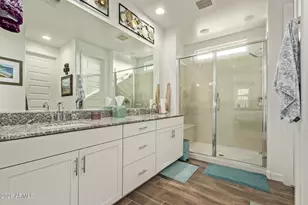 3221 E Ranchhand Dr, San Tan Valley, AZ 85140 - Photo 21