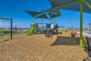 3221 E Ranchhand Dr, San Tan Valley, AZ 85140 - Photo 33