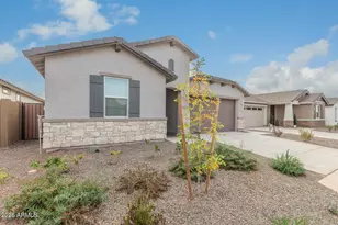 3221 E Ranchhand Dr, San Tan Valley, AZ 85140 - Photo 3