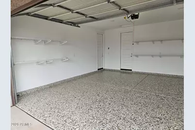 3221 E Ranchhand Drive, San Tan Valley, AZ 85140 - Photo 39