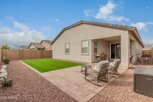 3221 E Ranchhand Dr, San Tan Valley, AZ 85140 - Photo 43