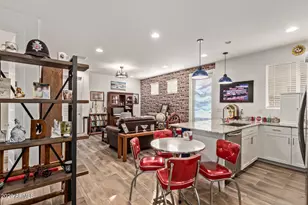 3221 E Ranchhand Dr, San Tan Valley, AZ 85140 - Photo 27