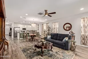 3221 E Ranchhand Dr, San Tan Valley, AZ 85140 - Photo 17