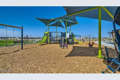 3221 E Ranchhand Drive, San Tan Valley, AZ 85140 - Photo 35