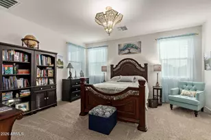 3221 E Ranchhand Dr, San Tan Valley, AZ 85140 - Photo 19