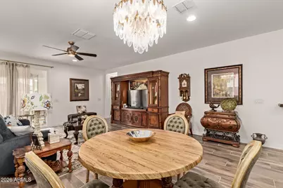 3221 E Ranchhand Drive, San Tan Valley, AZ 85140 - Photo 15