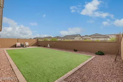 3221 E Ranchhand Drive, San Tan Valley, AZ 85140 - Photo 35