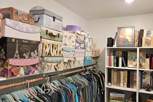 3221 E Ranchhand Dr, San Tan Valley, AZ 85140 - Photo 23