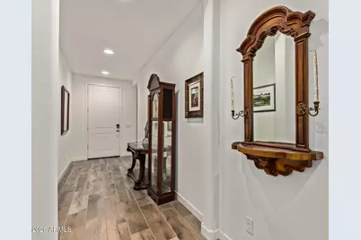 3221 E Ranchhand Drive, San Tan Valley, AZ 85140 - Photo 5