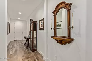 3221 E Ranchhand Dr, San Tan Valley, AZ 85140 - Photo 5